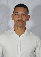 Foto de ALMIRANTE DE MEIRELES SILVA