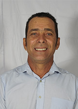 Foto de ADOALDO MESQUITA PINHEIRO