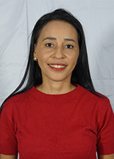 Foto de Renata Araújo Silva dos Santos