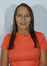Foto de NÍVIA JESUS MARQUES LOPES