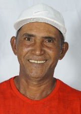 Foto de DERNIVAL SOUZA SANTOS