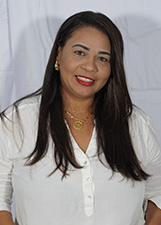 Foto de LUCILEIDE SALES DE ALMEIDA