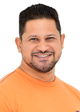 Foto de MARCUS VINICIUS MACENA NUNES