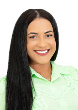 Foto de DAIANA LIMA BORGES