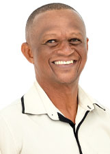Foto de Crispim Regis Araujo Filho