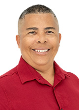 Foto de Crispim Jose Guedes da Silva