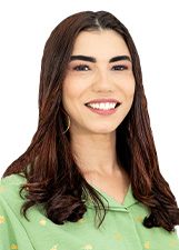 Foto de CAROLINA ALMEIDA DE SOUZA SENA