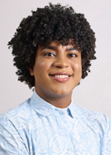 Foto de Danilo Santana de Souza