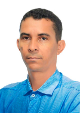 Foto de REGINALDO BISPO DE SOUZA