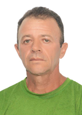 Foto de GILMAR SOARES DE ARAGÃO