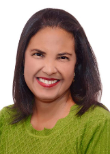 Foto de VALDA MANUELA ROSA DE AMORIM