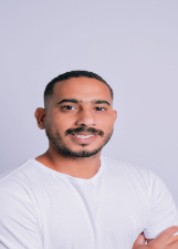 Foto de LUCAS DE AMARAL