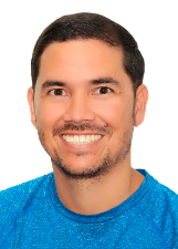 Foto de MARCELO MARQUES OKUYAMA
