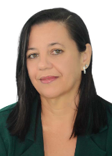 Foto de NÁDIA EMANUELA PEREIRA DE QUEIROZ LOPES