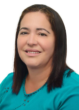 Foto de MAGDA MOREIRA DOS SANTOS