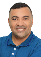 Foto de LUCIANO SILVA MAIA