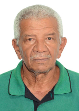 Foto de JOÃO ALVES DE JESUS