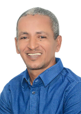 Foto de ROBSON CARDOSO TEIXEIRA