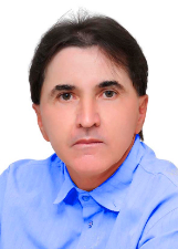 Foto de ROGÉRIO ARAÚJO DIAS