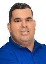 Foto de Tassio Oliveira da Silva