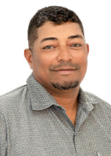 Foto de EDSON NASCIMENTO DE SOUSA