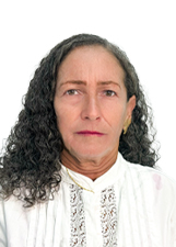 Foto de GRACINEIDE DE JESUS MOURA