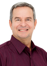 Foto de Gilvando Andrade Cardoso