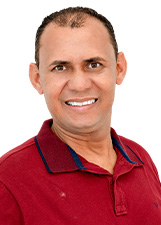 Foto de Jucelino Cerqueira Gama