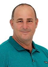 Foto de JOÃO CARDOSO DA SILVA