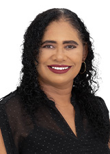 Foto de LORENA SALES SANTOS DA SILVA