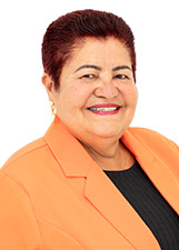 Foto de LUCIDALVA SILVA E SILVA