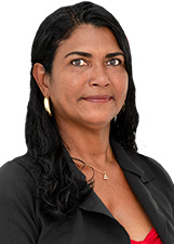 Foto de ROSEMEIRE FRANCISCA DOS SANTOS