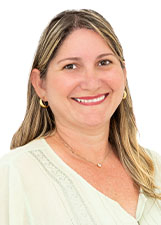 Foto de ANDREIA ARAUJO DE OLIVEIRA