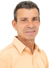 Foto de Roberto Guedes dos Santos