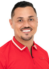 Foto de Marcelo Alves da Silva