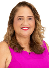 Foto de NARAILDES BEZERRA DA FONSECA