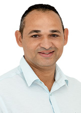 Foto de Manoel Joao Moreira de Oliveira