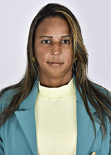 Foto de JOSEANE SANTOS BAHIA