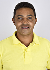 Foto de ANSELMO OLIVEIRA DOS SANTOS