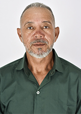 Foto de CICERO ROCHA DA SILVA