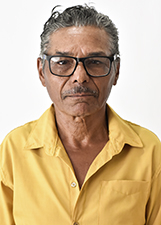 Foto de PAULO MENDES DE SOUZA