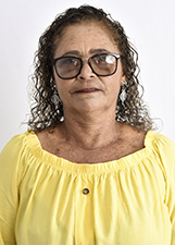 Foto de MARIA JOSE REIS DA COSTA