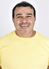 Foto de ANDRE DE OLIVEIRA SANTOS