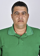 Foto de DANILO SOARES DA SILVA