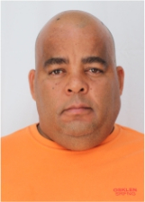 Foto de FABRICIO ALVES DE OLIVEIRA