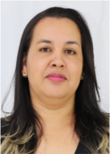 Foto de CLEIDIANE SENA LIMA