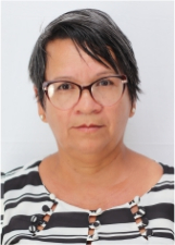 Foto de CARMEN JOSE DE LIMA