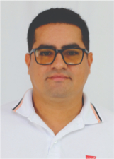 Foto de DANIEL SANTOS SOUZA