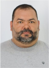 Foto de VALDENIR SANTOS VIANA