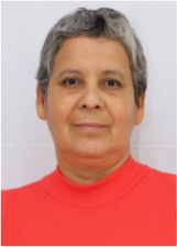 Foto de JANUSA ALMEIDA MACEDO